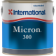 International Antivegetativa Micron 300 5 lt
